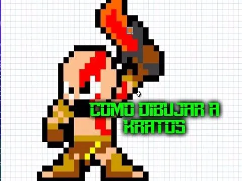 Como dibujar a Mario | Para Minecraft | - Youtube Downloader mp3 Como dibujar a Mario | Para Minecraft | - Youtube Downloader mp3