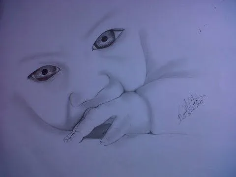 COMO DIBUJAR MAVIS HOTEL TRANSYLVANIA KA - Youtube Downloader mp3 COMO DIBUJAR MAVIS HOTEL TRANSYLVANIA KA - Youtube Downloader mp3