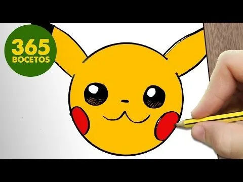 COMO DIBUJAR MIKE WAZOWSKI EMOTICONOS WH - Youtube Downloader mp3