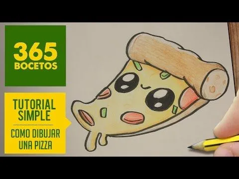COMO DIBUJAR MOMIA KAWAII PASO A PASO - - Youtube Downloader mp3 COMO DIBUJAR MOMIA KAWAII PASO A PASO - - Youtube Downloader mp3