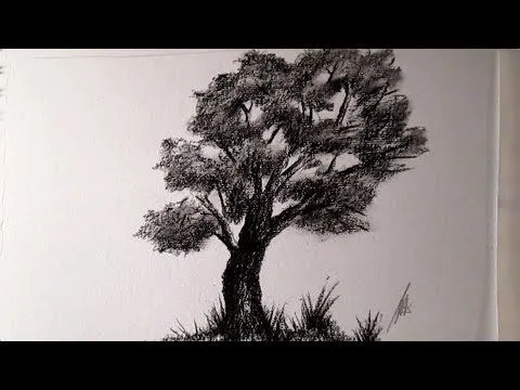 Cómo dibujar montañas a lápiz paso a - Youtube Downloader mp3 Cómo dibujar montañas a lápiz paso a - Youtube Downloader mp3