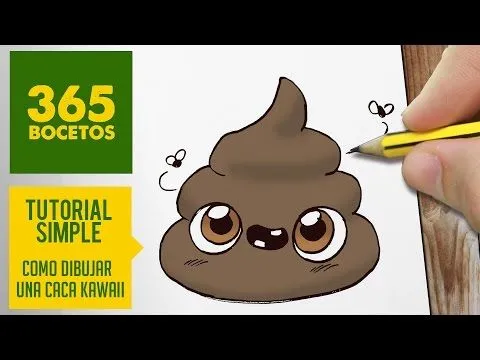 COMO DIBUJAR UNA LIBRETA KAWAII PASO A P - Youtube Downloader mp3