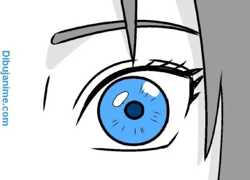 Como dibujar Chibis anime (Mujer y Hombre) Tutorial Paso a paso Como dibujar Chibis anime (Mujer y Hombre) Tutorial Paso a paso
