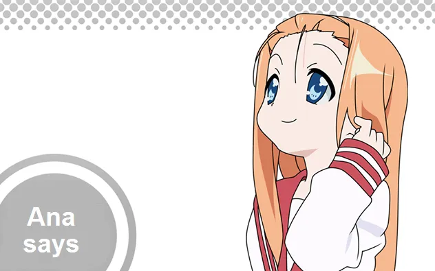 Como dibujar ojos animes FACIL ~ Mi rinconsito kawaii Como dibujar ojos animes FACIL ~ Mi rinconsito kawaii