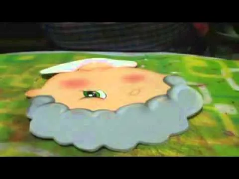 COMO DIBUJAR OJOS DE MUÑECOS PARTE 1 - YouTube