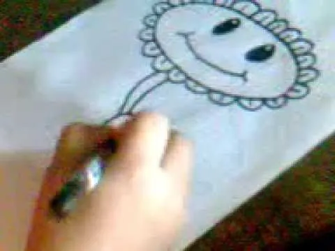 dibujar online monster high - Videos | Videos relacionados con ... dibujar online monster high - Videos | Videos relacionados con ...