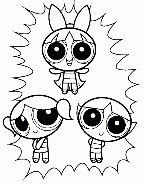 para dibujar, page 36 - seourpicz