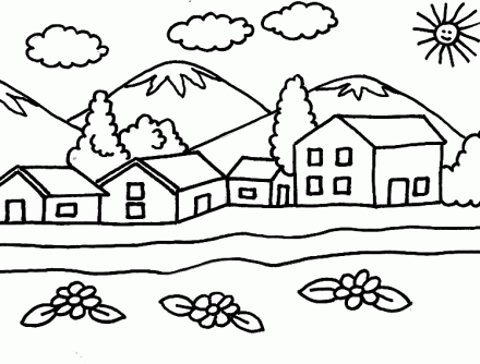 Imagen-de-un-pueblo-para- ...