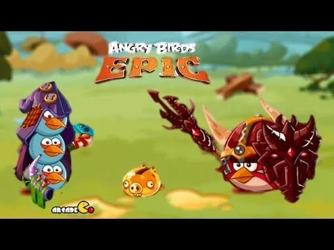 como dibujar pajaro rojo (angry birds ep - Youtube Downloader mp3