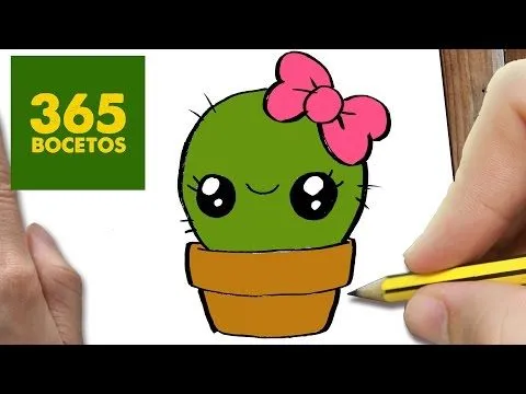 COMO DIBUJAR PALETA HELADA KAWAII PASO A - Youtube Downloader mp3 COMO DIBUJAR PALETA HELADA KAWAII PASO A - Youtube Downloader mp3