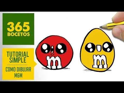 COMO DIBUJAR UN ALGODON DE AZUCAR KAWAII - Youtube Downloader mp3 COMO DIBUJAR UN ALGODON DE AZUCAR KAWAII - Youtube Downloader mp3