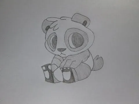 como dibujar un panda (full HD) - Youtube Downloader mp3 como dibujar un panda (full HD) - Youtube Downloader mp3