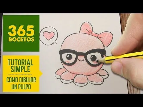 COMO DIBUJAR UN PANDA KAWAII PASO A PASO - Youtube Downloader mp3 COMO DIBUJAR UN PANDA KAWAII PASO A PASO - Youtube Downloader mp3