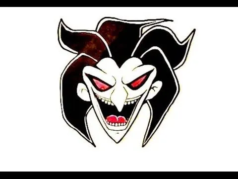 COMO DIBUJAR UN PAYASO FEO - (How To Dra - Youtube Downloader mp3 COMO DIBUJAR UN PAYASO FEO - (How To Dra - Youtube Downloader mp3