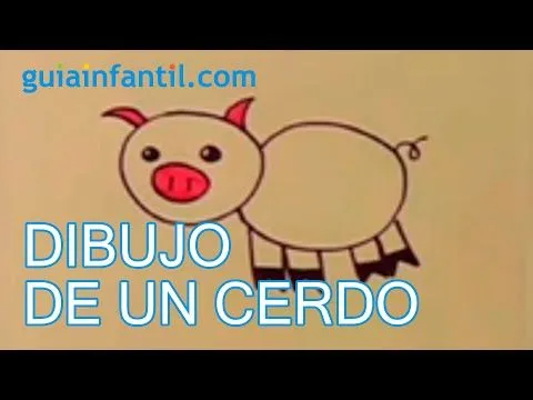 Como dibujar un perro paso a paso 23 | How to draw a dog 23 Como dibujar un perro paso a paso 23 | How to draw a dog 23