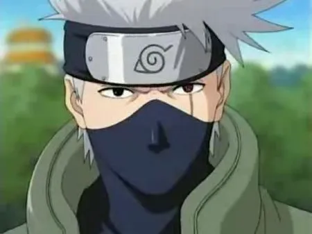 Como dibujar Personajes de Naruto paso a paso parte 1 - Taringa!