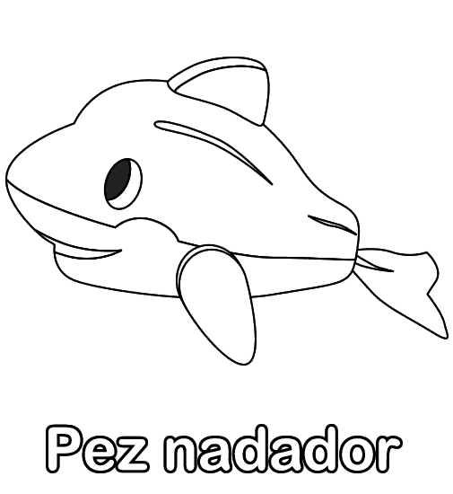 colorear-dibujo-pez-nadador.gif