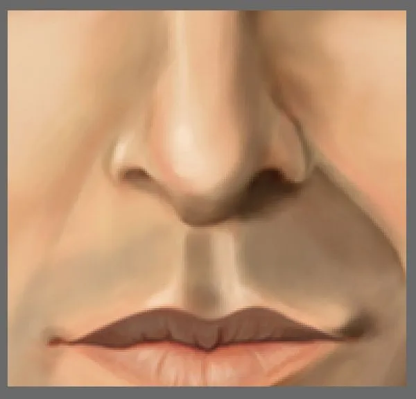 Como dibujar con photoshop, Paso a paso - Taringa! Como dibujar con photoshop, Paso a paso - Taringa!