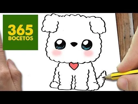 Como dibujar y pintar paso a paso a Camaleon - How to draw and ... Como dibujar y pintar paso a paso a Camaleon - How to draw and ...