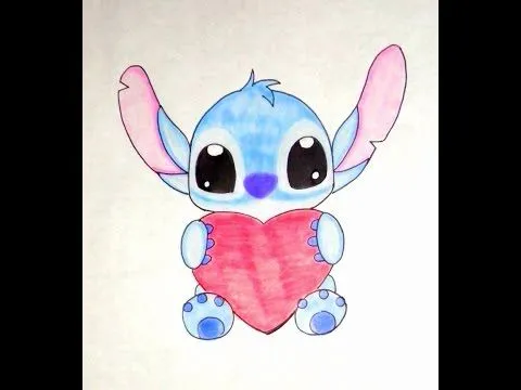 COMO DIBUJAR PIOLIN KAWAII PASO A PASO - Dibujos kawaii faciles ... COMO DIBUJAR PIOLIN KAWAII PASO A PASO - Dibujos kawaii faciles ...
