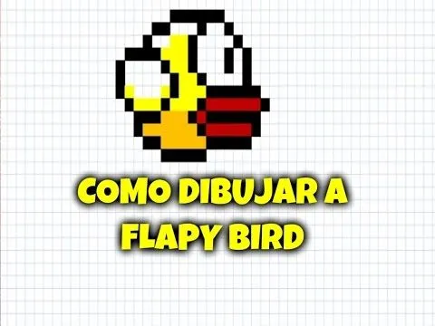 Como dibujar a Bill Bala | Para Minecraf - Youtube Downloader mp3 Como dibujar a Bill Bala | Para Minecraf - Youtube Downloader mp3