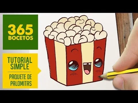COMO DIBUJAR UNA PIZZA KAWAII PASO A PAS - Youtube Downloader mp3 COMO DIBUJAR UNA PIZZA KAWAII PASO A PAS - Youtube Downloader mp3