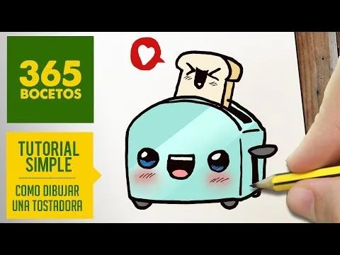 COMO DIBUJAR UNA PIZZA KAWAII PASO A PASO - Dibujos kawaii faciles ... COMO DIBUJAR UNA PIZZA KAWAII PASO A PASO - Dibujos kawaii faciles ...