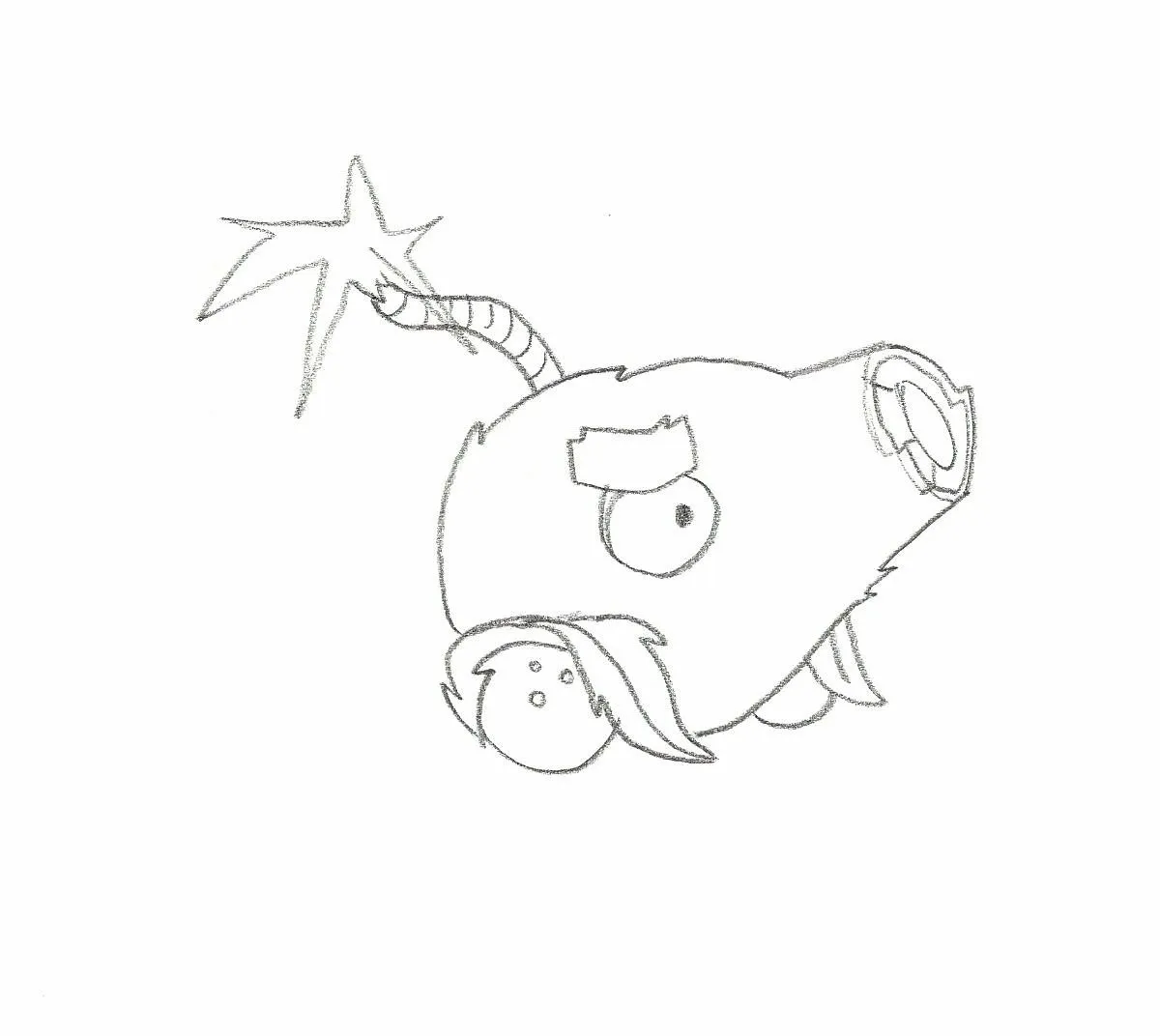 Plants vs Zombies 2 dibujos - Imagui