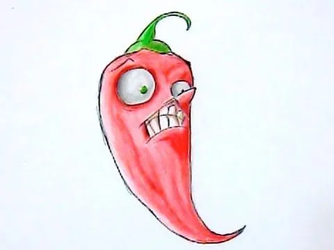 Como dibujar a los personajes de "Planta - Youtube Downloader mp3 Como dibujar a los personajes de "Planta - Youtube Downloader mp3