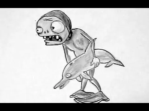Como Dibujar Plants vs Zombies: Peracere - Youtube Downloader mp3 Como Dibujar Plants vs Zombies: Peracere - Youtube Downloader mp3