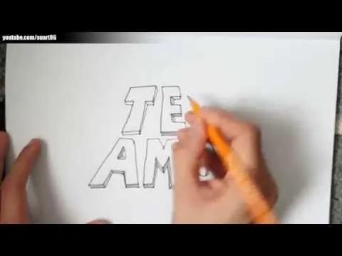 Dibujar PlayList
