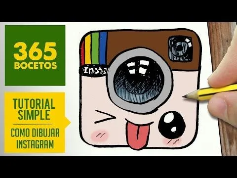 COMO DIBUJAR UNA MUÑECA KAWAII PASO A P - Youtube Downloader mp3 COMO DIBUJAR UNA MUÑECA KAWAII PASO A P - Youtube Downloader mp3