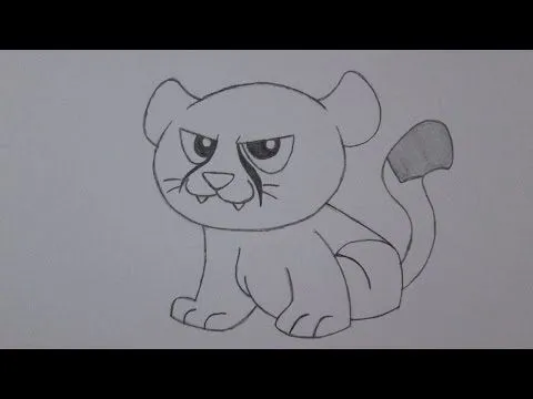 como dibujar un puma paso a paso a lapiz - Youtube Downloader mp3 como dibujar un puma paso a paso a lapiz - Youtube Downloader mp3