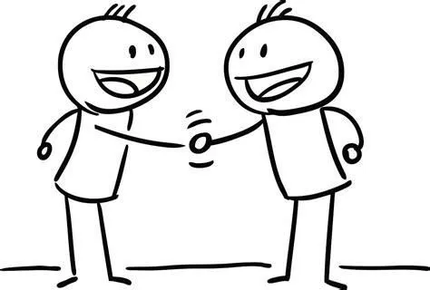 Cómo dibujar El Respeto 】 Paso a Paso Muy Fácil 2023 - Dibuja Fácil Cómo dibujar El Respeto 】 Paso a Paso Muy Fácil 2023 - Dibuja Fácil