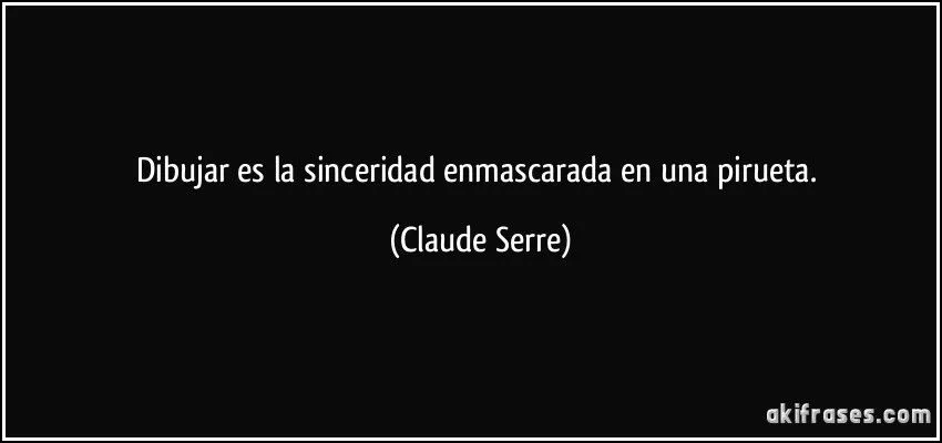 porfavor ayudenme con mi tarea? ayudaaaaaaaaaaa!!!!? | Yahoo ...