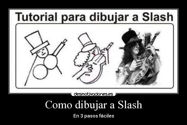 Usuario: Raikage | Desmotivaciones