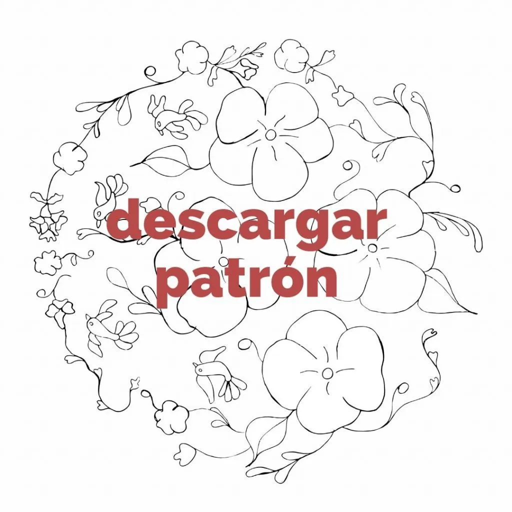 Cómo dibujar una sonrisa con aguja e hilo - Blog Xcaret - Lee sobre viajes, gastronomía, naturaleza y cultura en Blog Xcaret Cómo dibujar una sonrisa con aguja e hilo - Blog Xcaret - Lee sobre viajes, gastronomía, naturaleza y cultura en Blog Xcaret