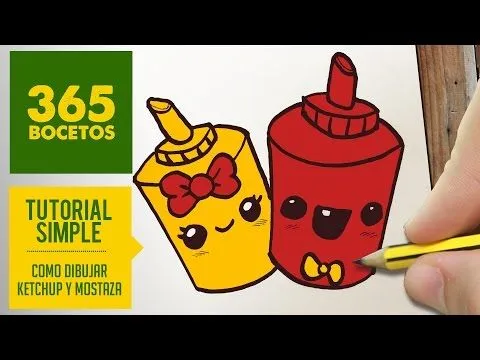 COMO DIBUJAR UNA TOSTADORA KAWAII PASO A PASO - Dibujos kawaii ...