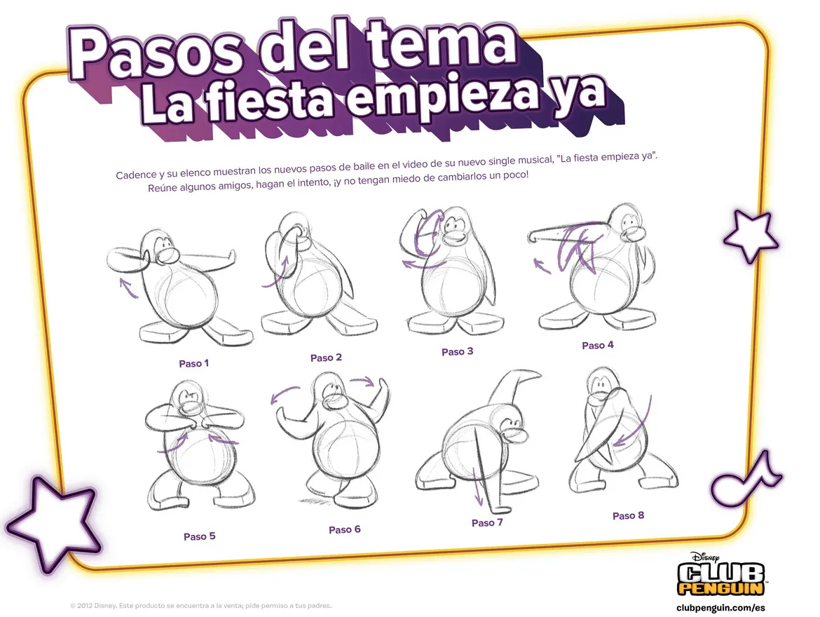Dibujar Truco Como Expresiones Curiosidad Pictures Dibujar Truco Como Expresiones Curiosidad Pictures
