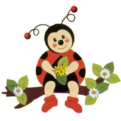 Las Piruletas: diciembre 2011