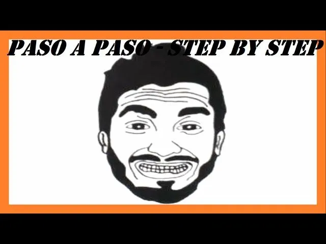 Como dibujar a Wismichu l How to draw a Wismichu - YouTube Como dibujar a Wismichu l How to draw a Wismichu - YouTube
