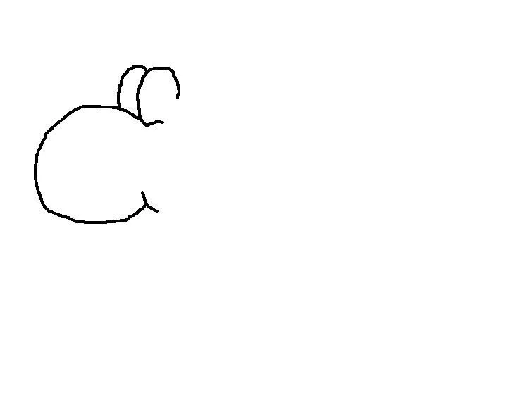 Como dibujar a yoshi bebe paso a paso - Imagui Como dibujar a yoshi bebe paso a paso - Imagui