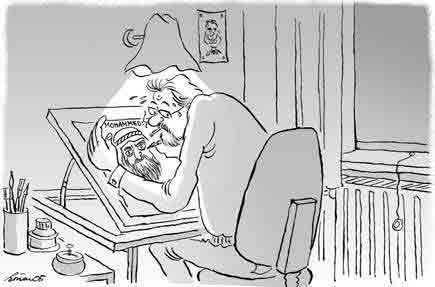 No sabes dibujar?.Entonces entra - Taringa! No sabes dibujar?.Entonces entra - Taringa!