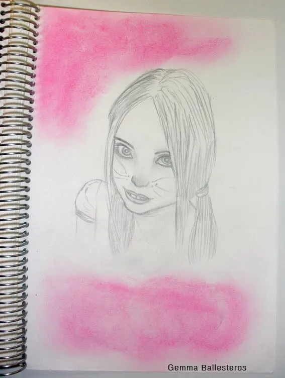 Imagenes Bonitas Para Dibujar A Lapiz MEMES Pictures Imagenes Bonitas Para Dibujar A Lapiz MEMES Pictures