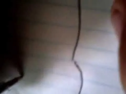 dibujeando la cabeza de un perro pitbull - YouTube dibujeando la cabeza de un perro pitbull - YouTube