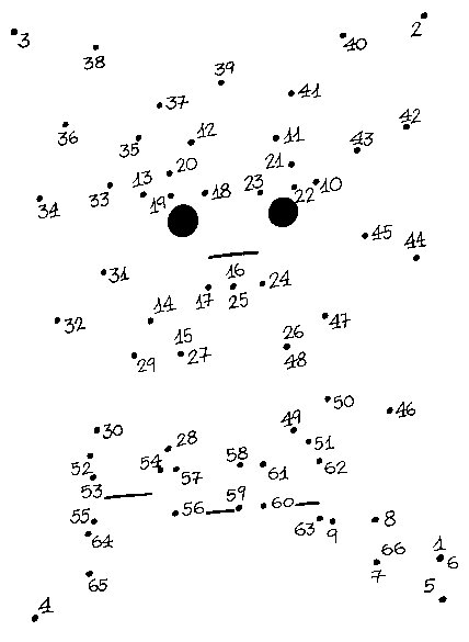 dibujilandia: unir los puntos en los dibujos dibujilandia: unir los puntos en los dibujos
