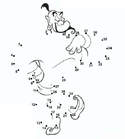 dibujilandia: unir los puntos en los dibujos dibujilandia: unir los puntos en los dibujos