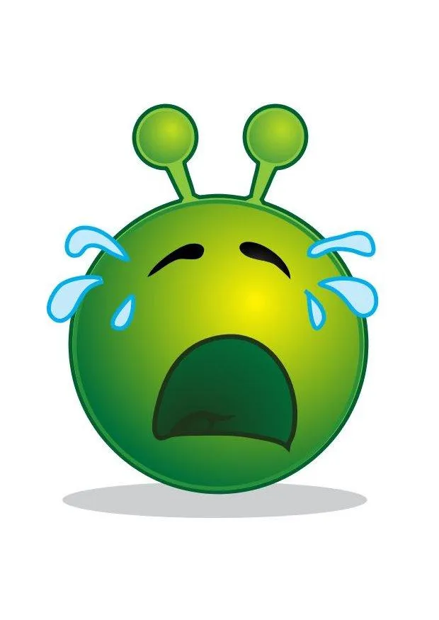 dibujos tristes para imprimir - Imagenes y dibujos para imprimir-Todo ...