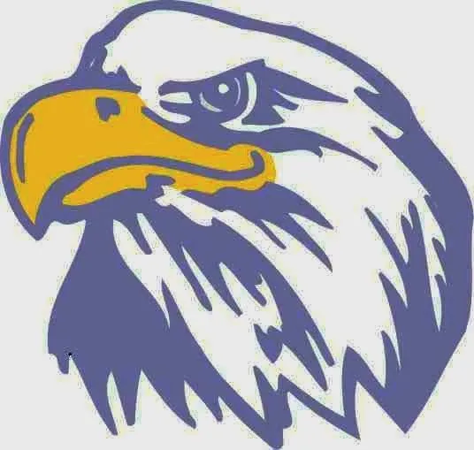 Dibujitos de aguilas - Imagui