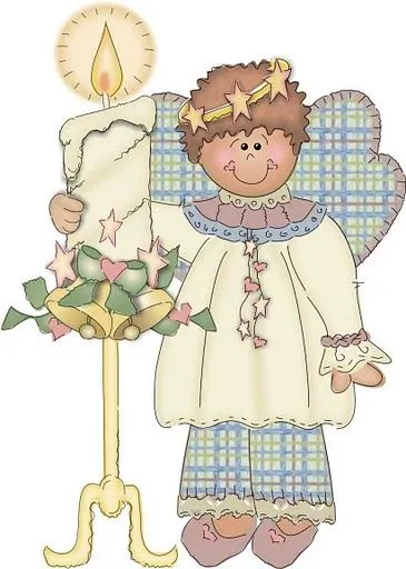 dibujitos de angeles:Imagenes y dibujos para imprimir.Todo en ... dibujitos de angeles:Imagenes y dibujos para imprimir.Todo en ...